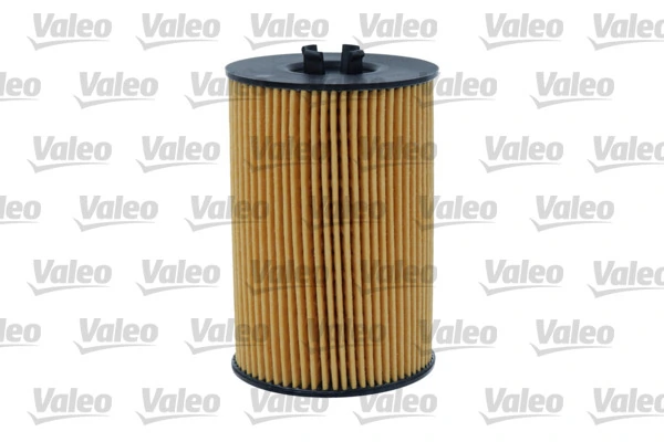 586617 VALEO Масляный фильтр двигателя