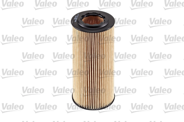 586553 VALEO Масляный фильтр двигателя