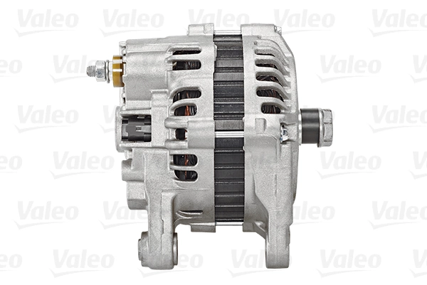 Автомобильный генератор VALEO 440234 цена, от 172.16 USD