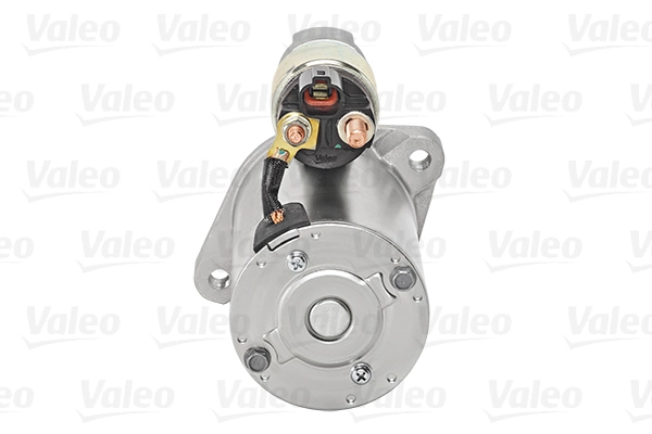 Стартер VALEO 600212 цена, от 96.07 USD