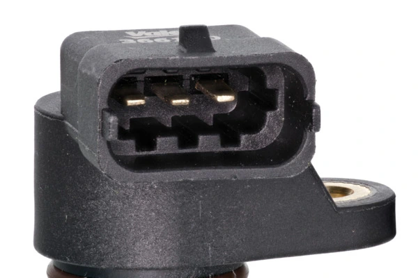 Sensor de posição da árvore distribuidora Hyundai Elantra 3 XD