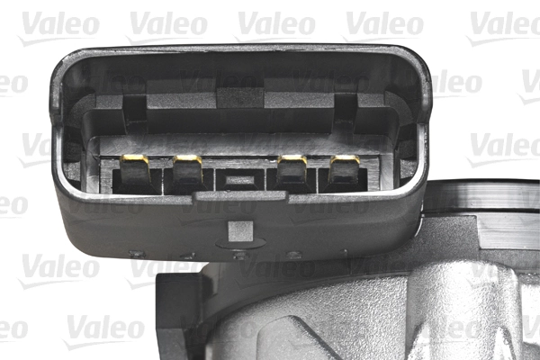 Мотор трапеции стеклоочистителя VALEO 579750 цена, от 25.08 USD