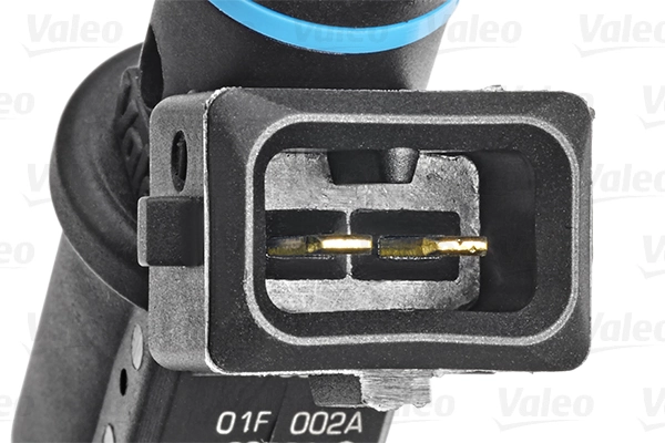 Injetor de injeção de combustível Citroen Saxo S0, S1