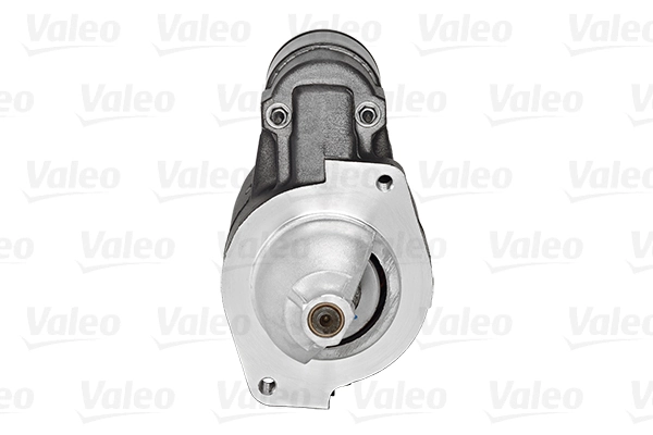 433231 VALEO