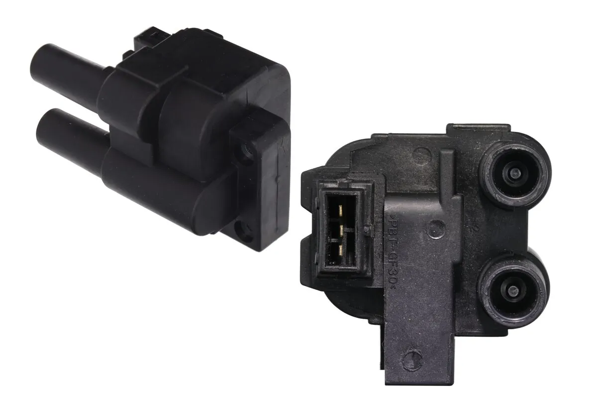 Модуль зажигания VALEO 245106 цена, от 42.03 USD