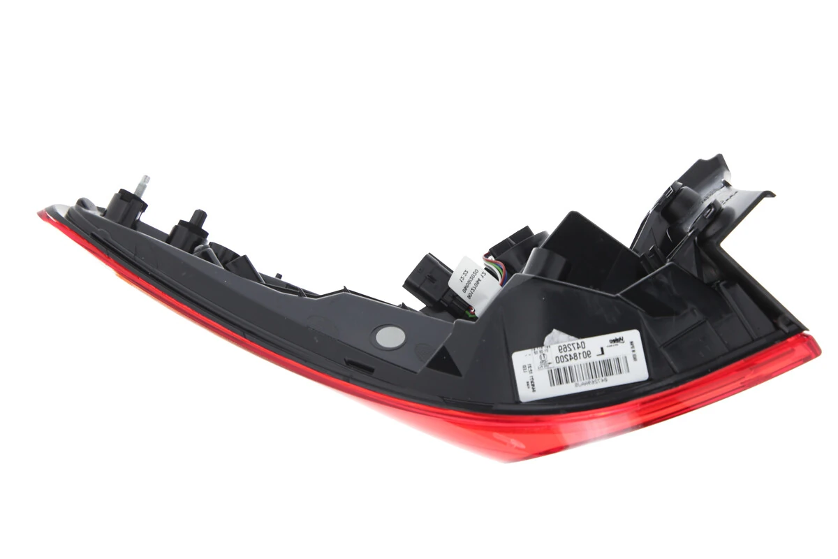 Фара задняя правая внешняя VALEO 047270 цена, от 188.84 USD