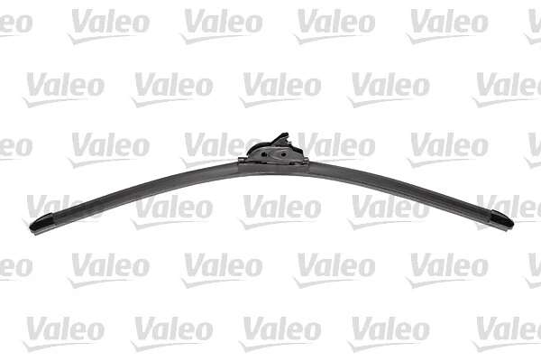 575787 VALEO Щетки лобового стекла