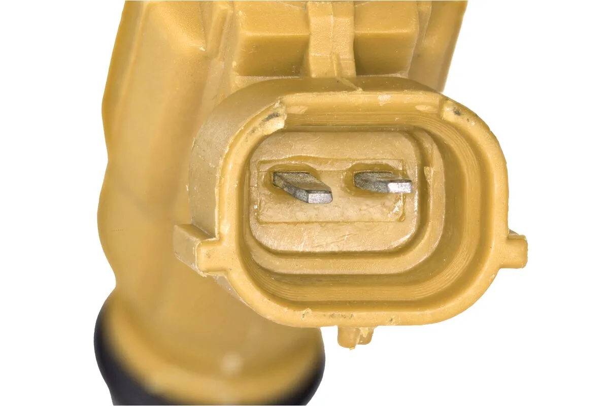 280156427 Bosch Топливные форсунки