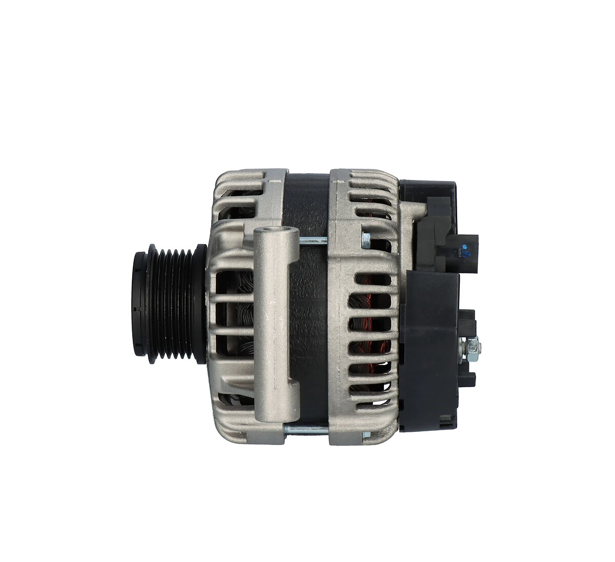 Автомобильный генератор VALEO 440635 цена, от 360.60 USD