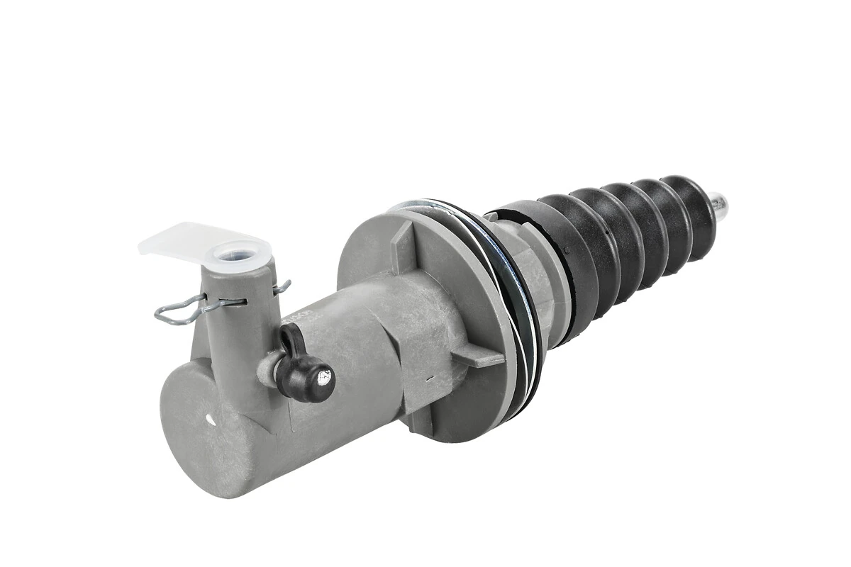 Рабочий цилиндр сцепления VALEO 804705 цена, от 23.44 USD