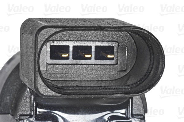 890052 VALEO Задние парктроники