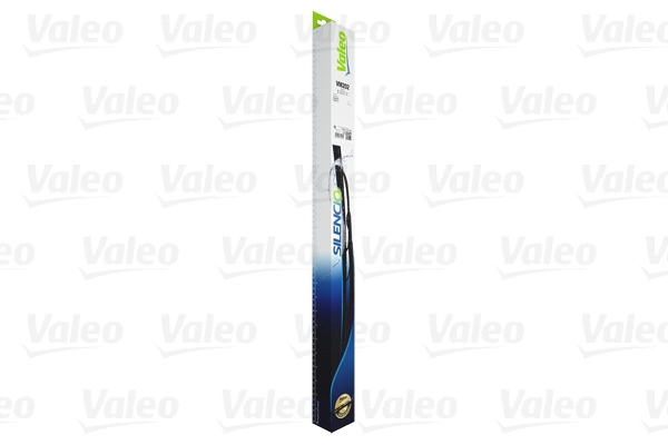 574161 VALEO Щетки лобового стекла