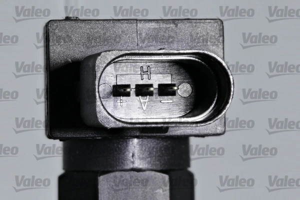  Sensor de velocidade Audi TT coupé (8N3) (1998 - 2006) 