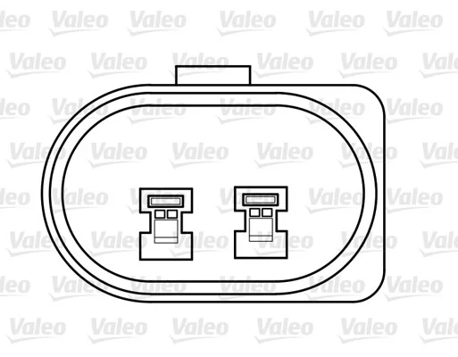 850327 VALEO