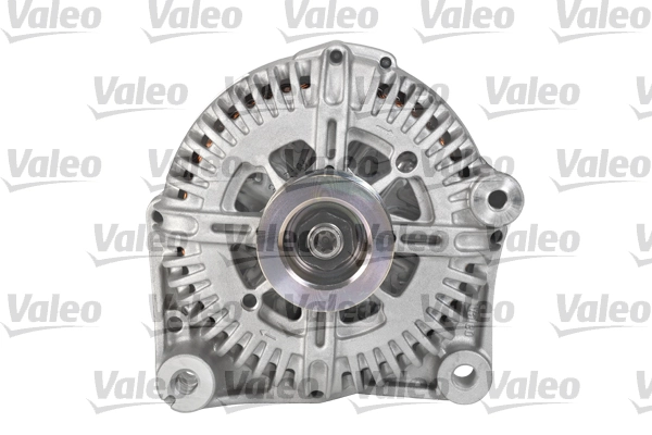 439605 VALEO Генератор автомобильный