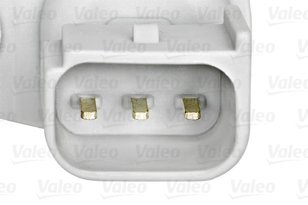 Sensor de posição da árvore distribuidora Ford Mondeo 3 B4Y