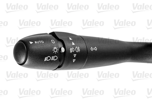 251492 VALEO