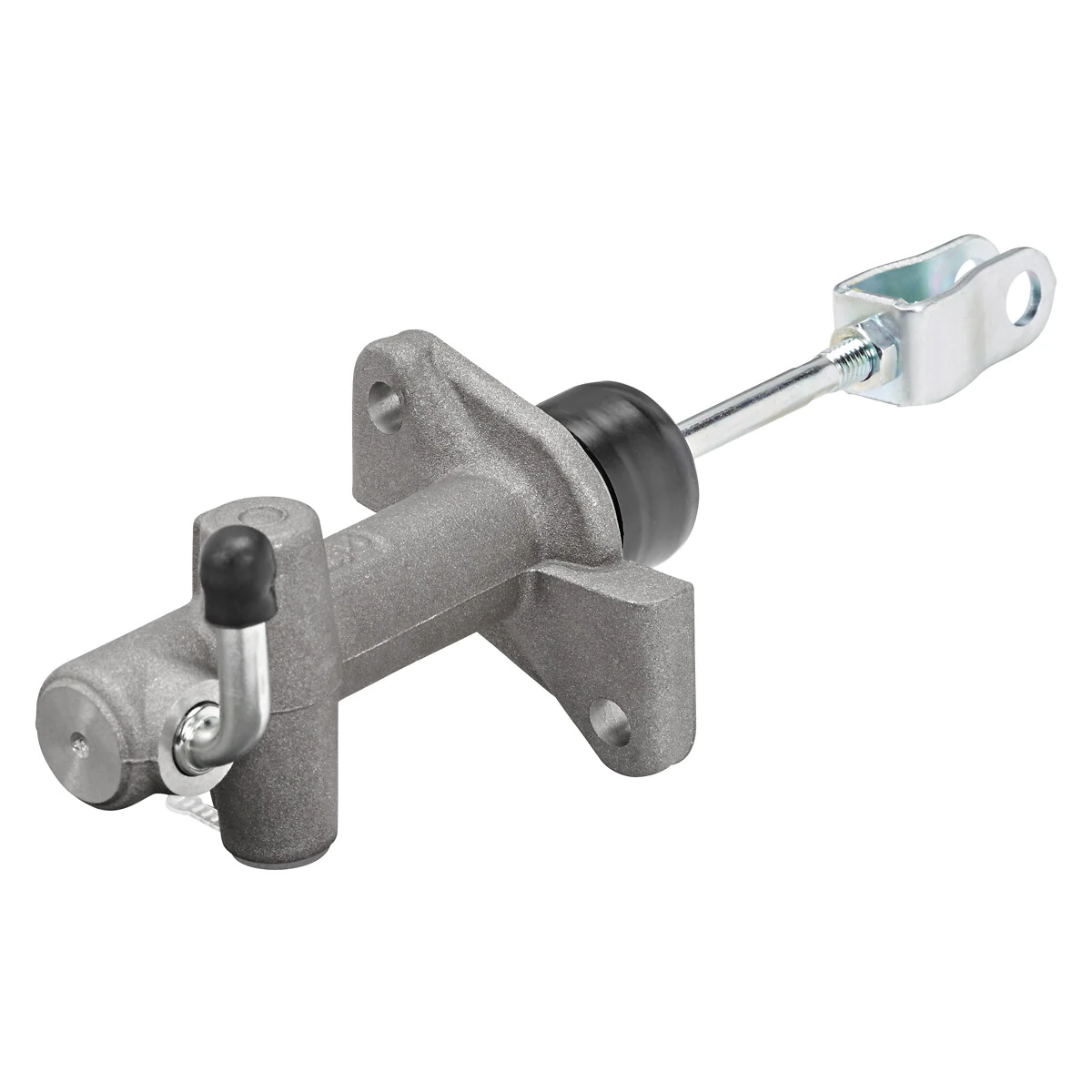 ГЦС VALEO 804670 цена, от 34.44 USD