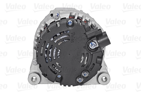 Автомобильный генератор VALEO 439521 цена, от 180.91 USD