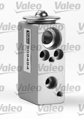 509494 VALEO