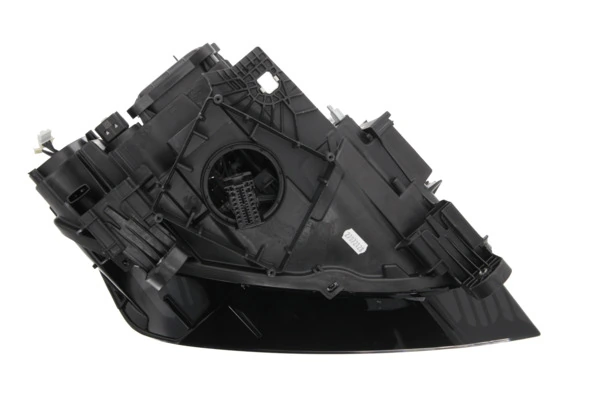 Фара левая VALEO 046840 цена, от 1275.08 USD