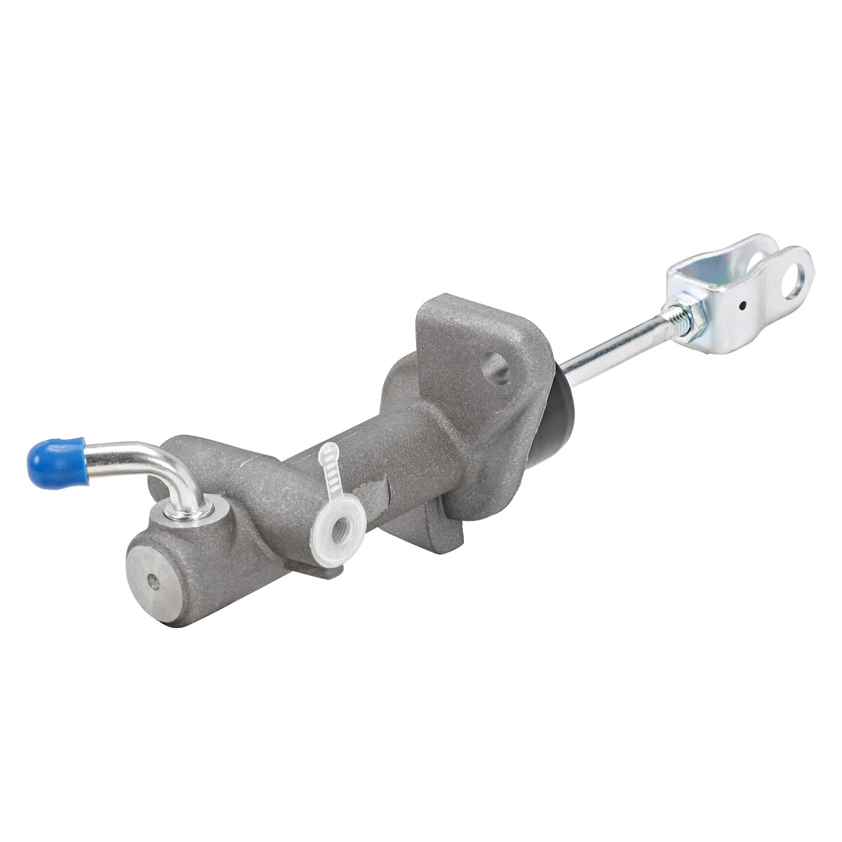 ГЦС VALEO 804683 цена, от 52.68 USD