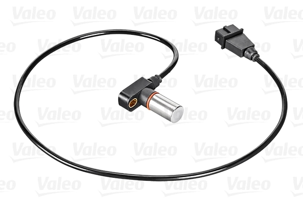 254114 VALEO ДПКВ