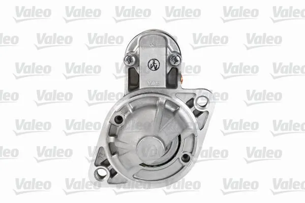 Стартер TSC AS20348 цена, от 53.47 USD