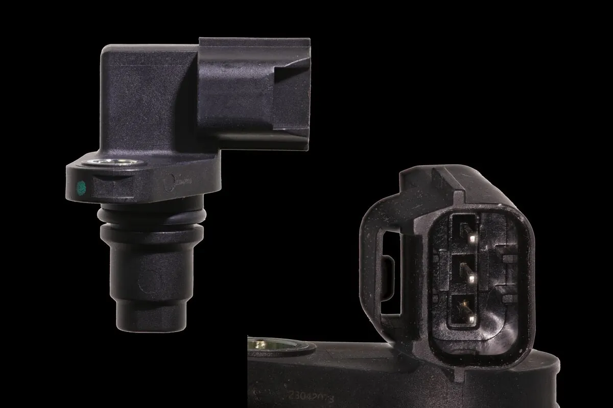 Датчик фаз VALEO 366522 цена, от 38.33 USD