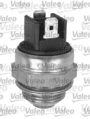 819744 VALEO