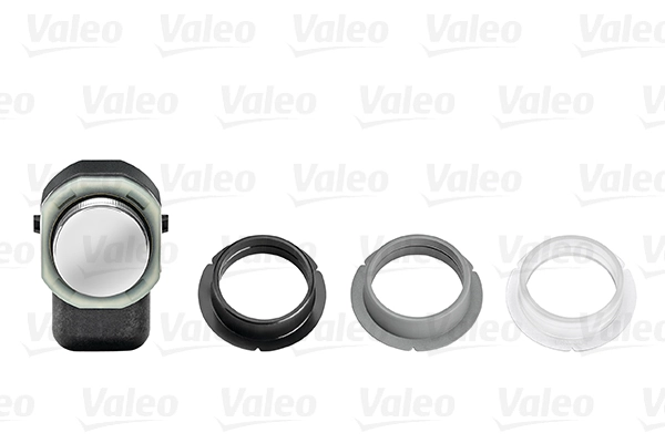 Датчик сигнализации парковки VALEO 890004 цена, от 14.41 USD