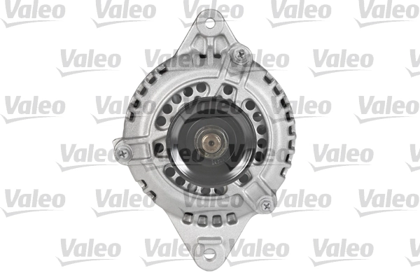 Compre Gerador KIA Magentis 2