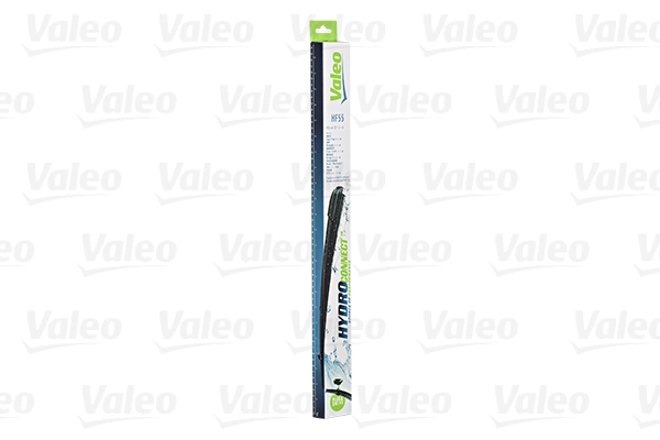 578508 VALEO Щетка-дворник лобового стекла, водительская