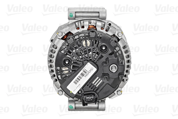 Автомобильный генератор VALEO 439619 цена, от 354.86 USD