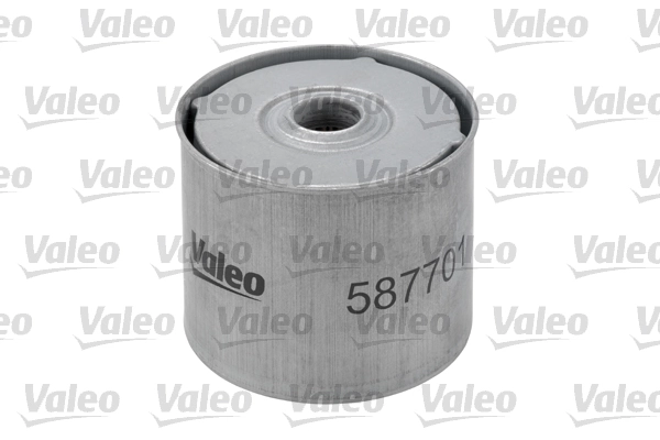 587701 VALEO Фильтр топлива