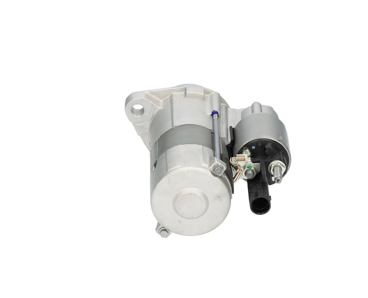 Стартер VALEO 458648 цена, от 99.05 USD