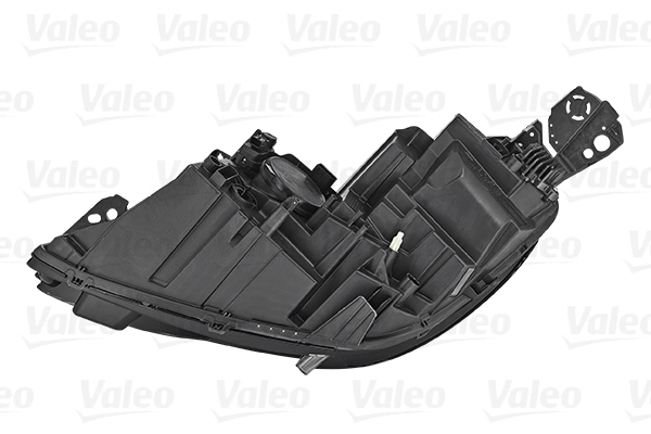 Правая блок фара VALEO 46785 цена, от 18.73 USD
