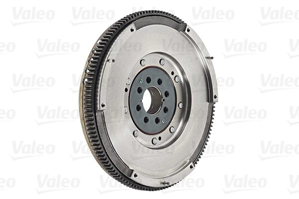836240 VALEO Демпферный маховик