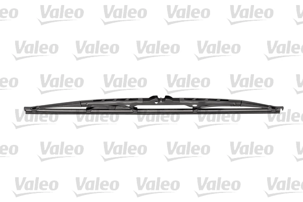 Купить 576004 VALEO Дворник стеклоочистителя задний