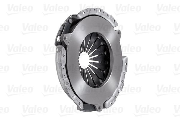 Лепестковая корзина сцепления VALEO 802431 цена, от 82.35 USD