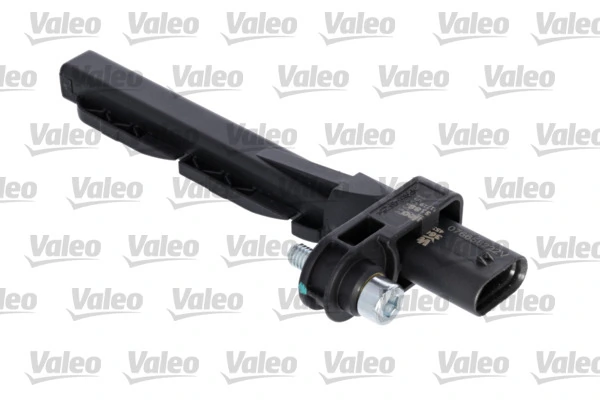 366188 VALEO