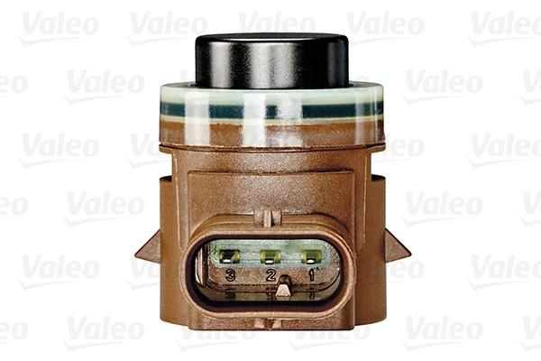 890010 VALEO