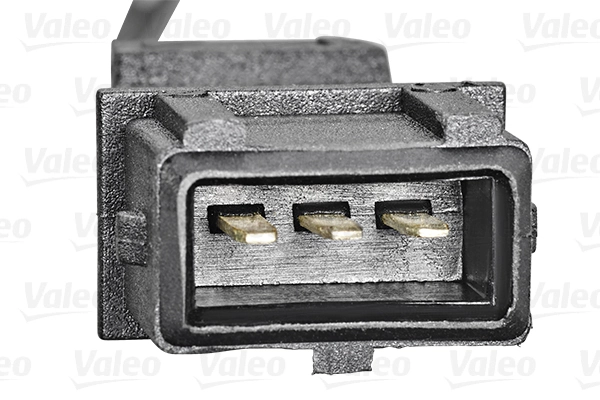 Датчик положения коленчатого вала VALEO 254018 цена, от 18.48 USD