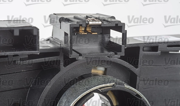 Контактное кольцо подушки безопасности VALEO 251643 цена, от 50.91 USD