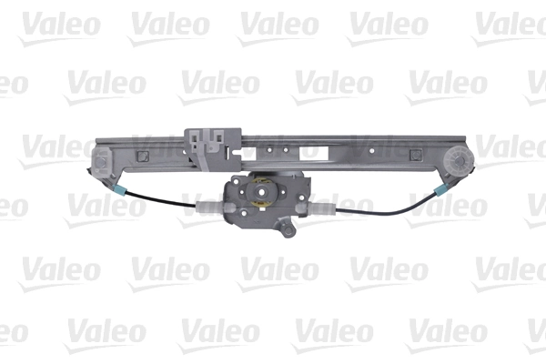 850855 VALEO