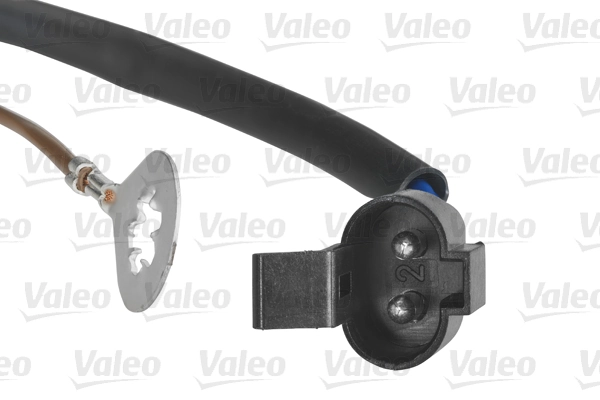 Стеклоочиститель двери задка General Motors 1273013 цена, от 5.62 USD