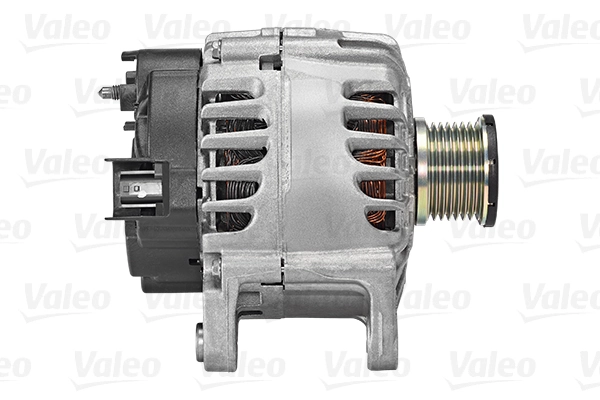 Купить 439935 VALEO Генератор