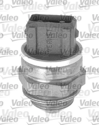 819752 VALEO