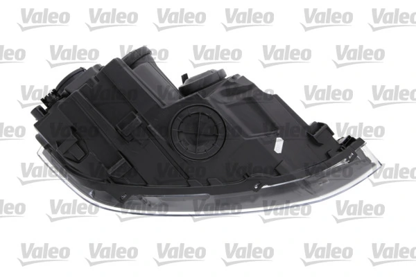 Фара левая VALEO 450492 цена, от 177.56 USD