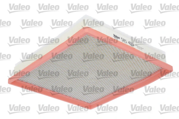 Элемент воздушного фильтра VALEO 585409 цена, от 13.15 USD